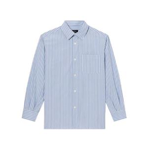 아페쎄 여성 COHJJF12531_IAB