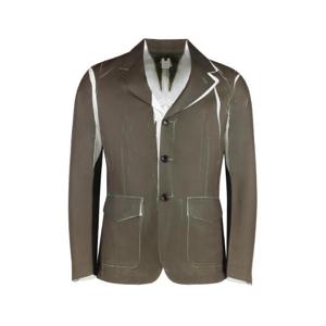 꼼데가르송 남성 FOJ502S25KHAKI