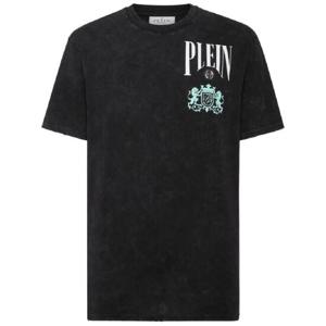 필립플레인 남성 8069PJY002N0222