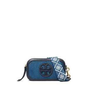 토리버치 숄더백 158637 426 Navy