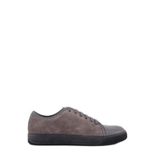 Lanvin DBB1 레이스업 스니커즈 FMSKDBB1ANAPA23 14 TP941932810