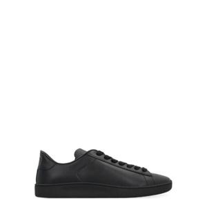 Valentino Garavani Royco 레이스업 스니커즈 YS0K34BYA CMJ TP941923700