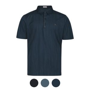 [파파브로]쿨링 냉감원단 기능성 골프웨어 MJ-KAHG-MACCI1
