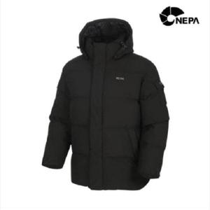 네파 7KF2094 네파 공용 다운 자켓