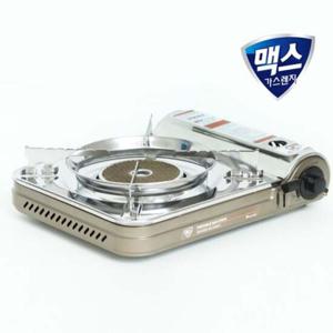 부르스타 맥스세라믹버너 MS 3500CS