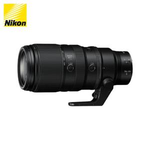 [니콘정품]NIKKOR Z 100-400mm f/4.5-5.6 VR S