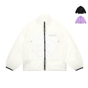 [아이스비스킷] IB경량나일론바람막이재킷_IB42JF502