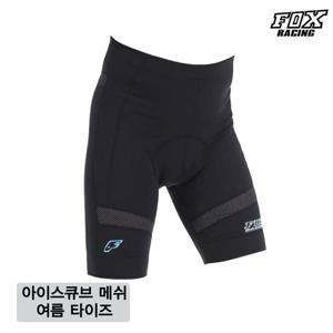 [폭스레이싱]폭스레이싱 아이스큐브 숏타이즈 FRSPT-130 자전거
