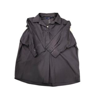 [안지크]반카라셔츠블라우스AI2BL5180NA