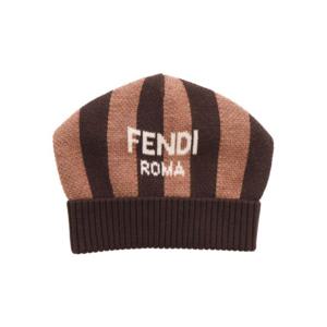 펜디 액세서리 JUP069AS8W F0VAT 226175 BROWN