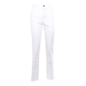 야콥코헨 데님 팬츠 V Q 030 19 S 3954 A00 229535 WHITE