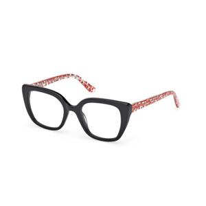 게스 GU50265 키즈 001 아동용 안경