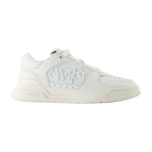 아미리 스니커즈 AWFOSR1123 100 white