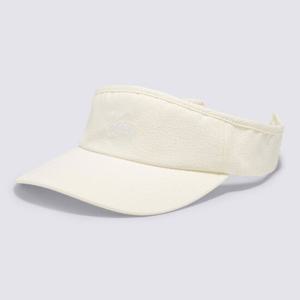 [VANS] 공용 엣지뷰 바이저 VN000MPDE301