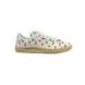 VALENTINO GARAVANI Royco low-top leather sneakers 7Y2S0K34DRJ