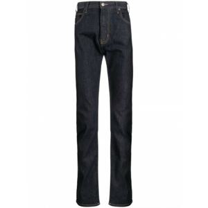[EMPORIO ARMANI] 남성 진 Blue 8N1J45 1D5QZ0941 /11