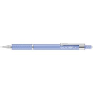 Gripix Pop샤프 Blue Iris 0.5 1자루 모나미