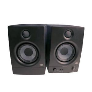 PreSonus 프리소너스 에리스 2세대 GEN2 E4.5 BT (1조)2통
