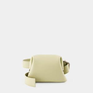 오소이 크로스백 24SB010 15 08 BEIGE