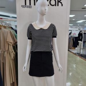 무자크 DP01 모던반밴딩sk Mo5wsk08