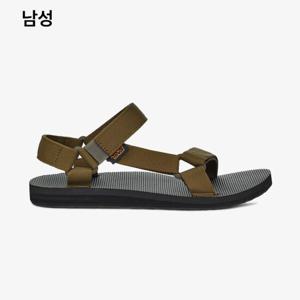 [본사정품] 테바 남성 오리지널 유니버설 (DOL)STVM2414006-DOL