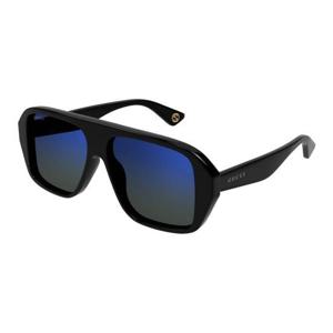 구찌 선글라스 GG1615S Black