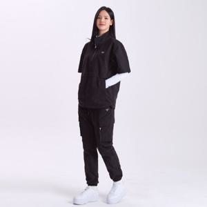 다운블로우 DB4005 DB4203 여자 윈드 아노락 조거팬츠SET