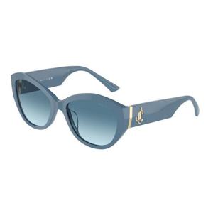 지미추 선글라스 JC5013U Blue