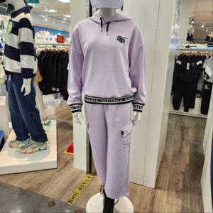 에스핏 HC23 시보리포인트와이드 세트 SJY509FKTR05