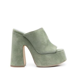 빅마티 샌들 1C7103D C20B180 601 GREEN
