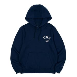 [오닐][오닐] 여성 다보스 트레이닝 세트 후디 티셔츠 OWFTL7202