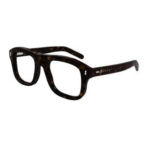 구찌 선글라스 GG1712S Havana
