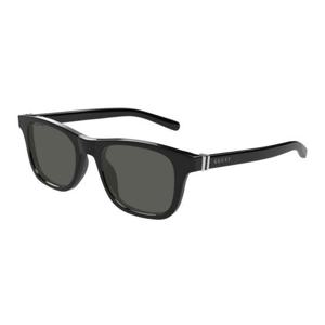 구찌 선글라스 GG1671S Black