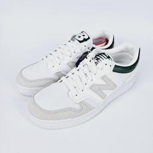 뉴발란스 운동화 IST 남성 러닝화 BB480LKD NBPADF722E