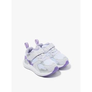 휠라키즈(FILA KIDS) (3XM02464G 500) 휠라 레인저 RC TD 토들러 아동운동화