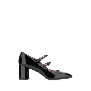 카렐 페리스 힐 펌프스 ALICE002858 88 BLACK