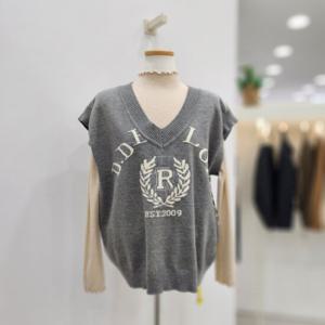 [나인스텝]월계수후찌드VT N24NW4316GY