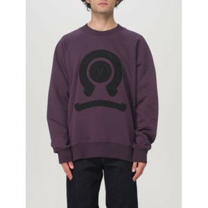 [VERSACE] 남성 스웻셔츠 스웨터 77GAIG04CF004 363 Plum /6