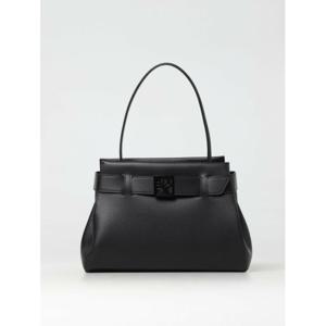 [ARMANI EXCHANGE] 여성 핸드백 9491500A874 00020 블랙 /6