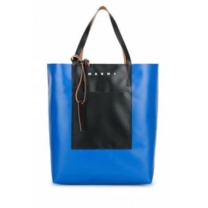 [MARNI] 남성 BORSE SHMQ0044A0P5769 ZO226 ROYALBLACKBLACK /2