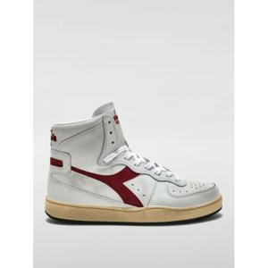 [DIADORA] 남성 스니커즈 Diadora 158569 C7114 레드 /6