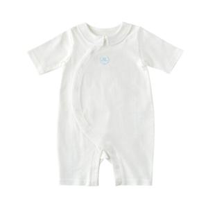 밍크뮤8 25SS IV 큐트샤를뮤7부우주복 (3517004111) HJ