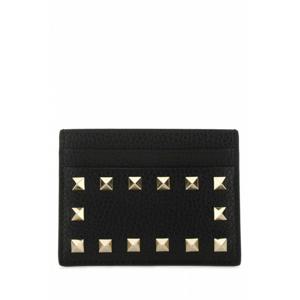 [VALENTINO] 여성 PORTAFOGLI 6W2P0486VSH 0NO 블랙 /2