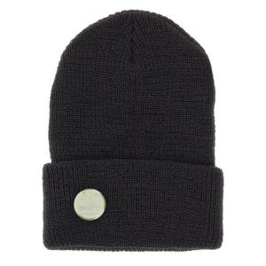 엔지니어드가먼츠 모자 23F1H037 BLACK