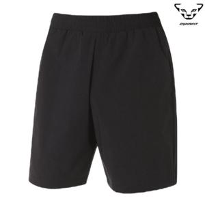 다이나핏 [택가 89,00원] 남성 네오 피스테 남성 4.5부 반바지 YMM23364Z1