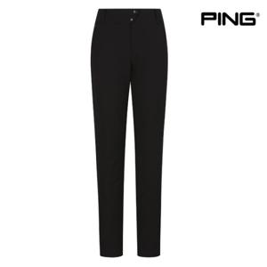[핑]PING 여성 포켓 슬림 팬츠 122C1PT953 BK 팬츠