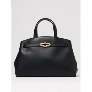 [MULBERRY] 여성 핸드백 HH9624615 A100 블랙 /6