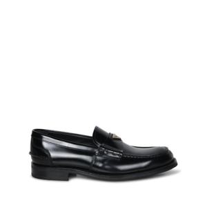 프라다 로퍼 2DB223 055 F0002 Black