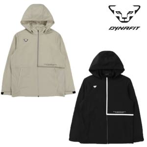 LJS  다이나핏  남성 MOVER (무버) 후드 자켓 2가지 컬러 (YMP22126)