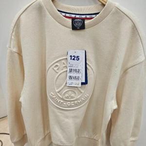 에스핏 HC11 PSG볼륨맨투맨티셔즈 SJZ101MkRT90